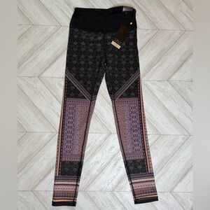 Calia Printed Leggings
